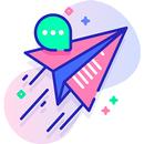 Click Chat APK