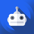 Chatbot