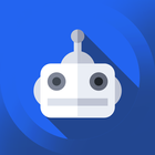 Chatbot ikona