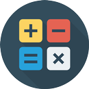 30 Seconds Math Quiz-APK