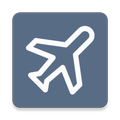 Cheap flight, airline tickets