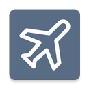 Cheap flight, airline tickets APK