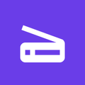 Document Scanner - Create PDF