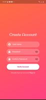 Food App Demo 포스터