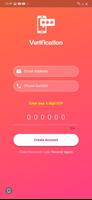 Food App Demo 스크린샷 1