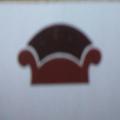 Shubham Furniture