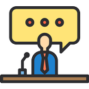 Message Maker for WhatsApp, Si-APK