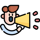 Message Reader for WhatsApp, S-APK