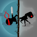 Ninja Zombie Runner APK