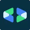 Source Codes: Jetpack Compose APK