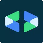 Source Codes: Jetpack Compose أيقونة