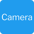 ”Simple Camera