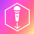 Starmaker Downloader - One Tap
