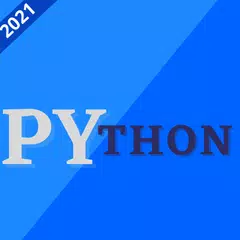 Learn Python Programming Offli APK 下載