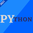 Learn Python Programming Offli 图标