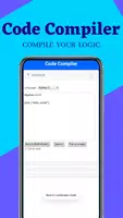 Learn Python ảnh chụp màn hình 7