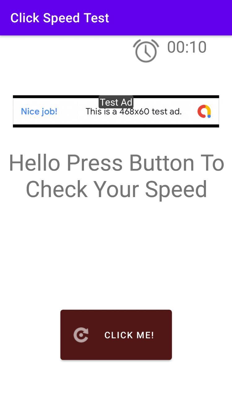 Спид клик тест. Click Speed Test. Коды в click Speed. How fast can you click.