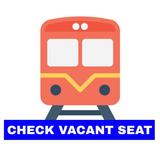 Train Seat Availability App