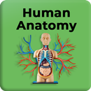 Human Anatomy and Physiology aplikacja