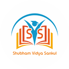 آیکون‌ Shubham Vidya Sankul