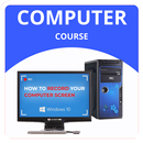 Learn Computer Courses -Offlin APK