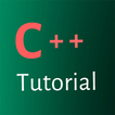 C++ Tutorials