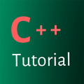 C++ Tutorials