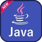 Java Tutorial icon