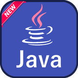 Java Tutorial アイコン