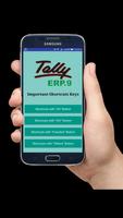 Tally Course in Hindi || Tally screenshot 1