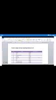 Tally Course in Hindi || Tally screenshot 2