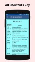 Tally Course in Hindi || Tally screenshot 3