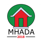 MHADA LOTTERY INFORMATION icon