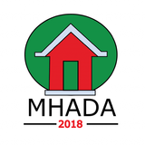 MHADA LOTTERY INFORMATION icône