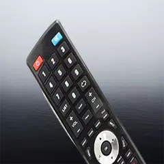 Remote control for Ok Tv アプリダウンロード