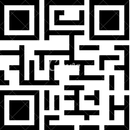 Inno QRCode Scanner aplikacja