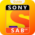 Guide For S-A-B TV : Tmkoc, Balveer, Sony SAB
