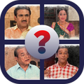 Taarak Mehta Game: Name Character (Sketch Version)