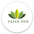 Paper Hub