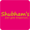 Shubham's Zari