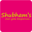 Shubham's Zari APK