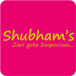 Shubham's Zari