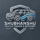 Shubhanshu Vehicle Recovery icon