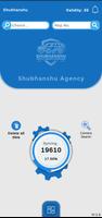 Shubhanshu Vehicle Recovery poster