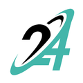 24Tili