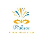Vidbzar - A free store of Videos APK