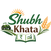 ShubhKhata APK