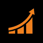 Shubhika Investments Pvt Ltd icon