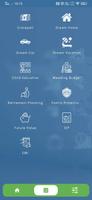 Shubhika Investments Pvt Ltd screenshot 2