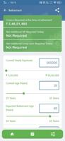 Shubhika Investments Pvt Ltd screenshot 3